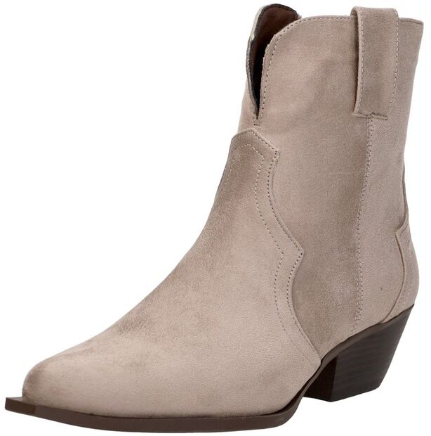 Enkellaarsjes Hak - large