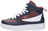 Fxventuno Mid Teens - small