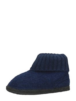 BN COZY