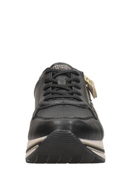 Sneakers Laag