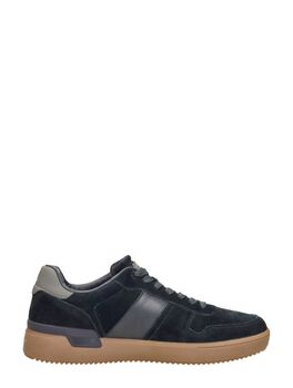 T2900 Tennis Low M