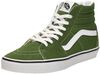SK8-Hi - small