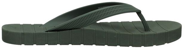 Dirik BSC M - large