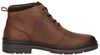 Tarmac DB-10 - small