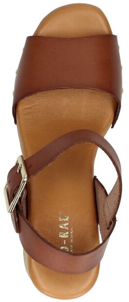 Sandalen Hak - large