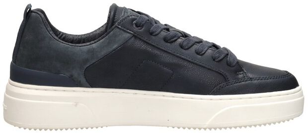 T1930 Tennis Low M - large