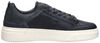 T1930 Tennis Low M - small