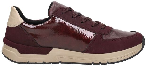 Sneakers Laag - large