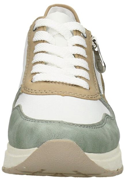 Veterschoenen Laag - large