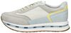 Sneakers Laag - small