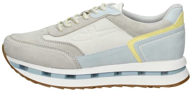 Sneakers Laag - large