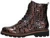 Veterschoenen Hoog - small