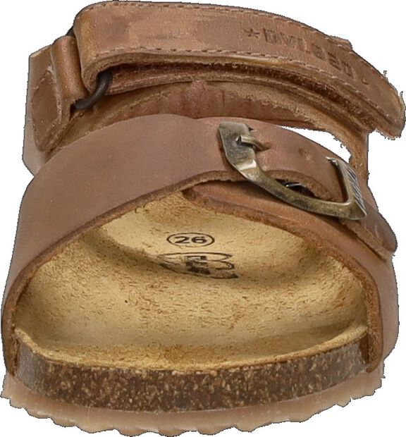 Jongens sandalen - large