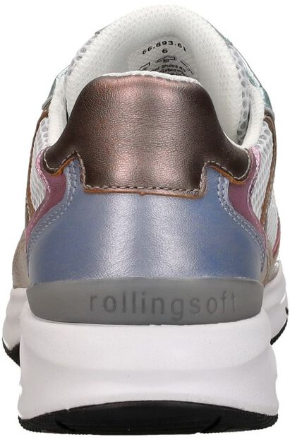 Rollingsoft - large