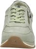 Sneakers Laag - small