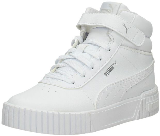 Carina 2.0 Mid PS - large