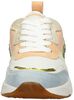 Meisjes sneakers - small