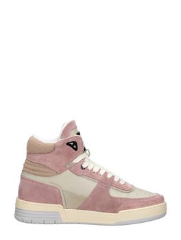 Basketta Hi