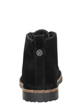 Uppsala Mid