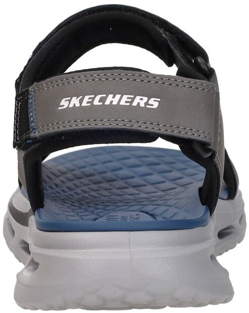 Orvan SD - Gamble - large