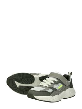 Mega-Quake - Seismotech