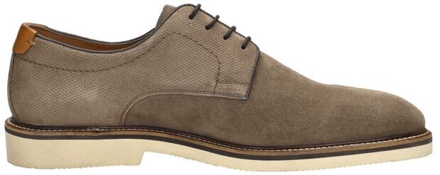 Veterschoenen Laag - large
