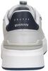 Endorsed Tennis - small