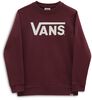KIDS Classic Vans Crew B - small