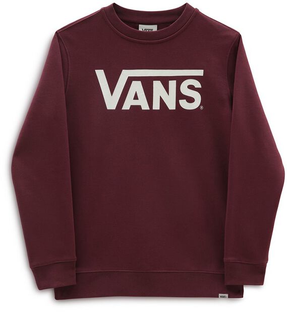 KIDS Classic Vans Crew B - large