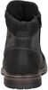 Veterschoenen Hoog - small