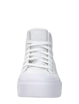 Bravada 2.0 Mid Platform