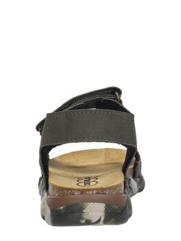 Jongens Sandalen