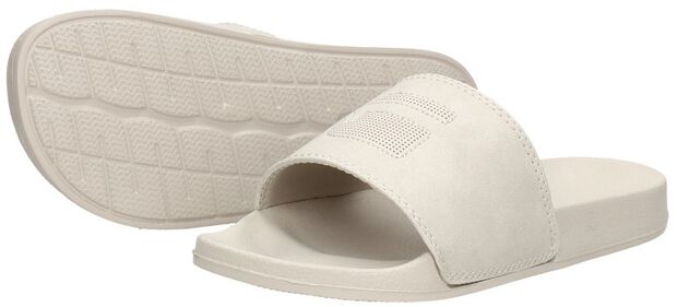 Cart III PRF W - large