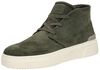 T1960 Tennis Chukka M - small