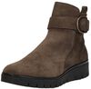 Noa 18 - small