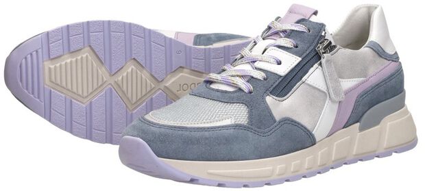 Sneakers Laag - large