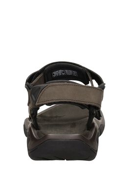 Terra Fi 5 Universal Leather