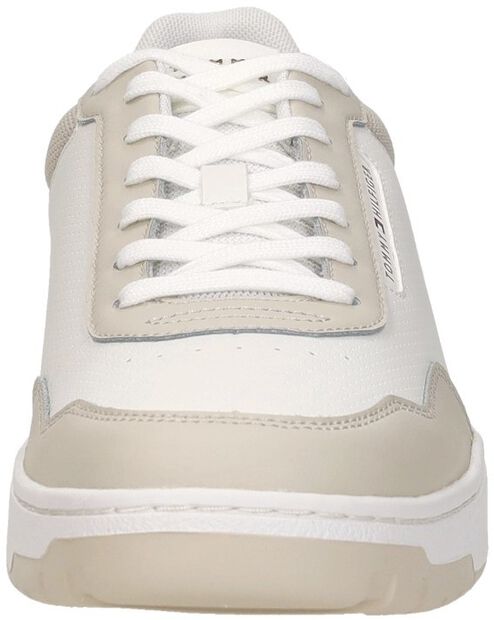 Basket Core Lite LTH Block - large