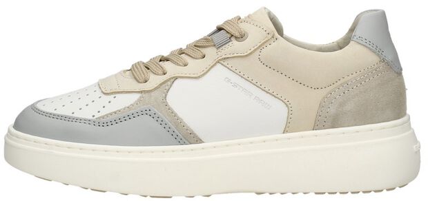 Lash TMB BLK W - large