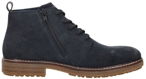 Veterschoenen Hoog - large