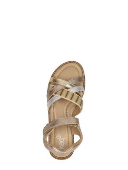 Meiden Sandalen