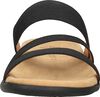 Dames slippers - small