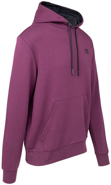 Joaquim Hoodie - large