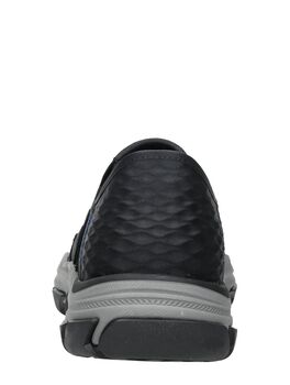 Slip-Ins: Respected - Elgin Slip-Ins