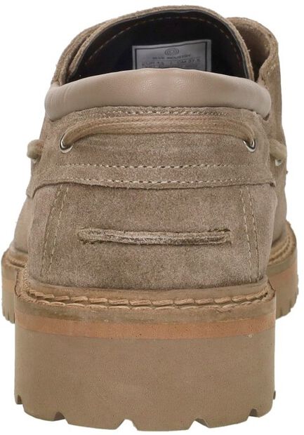 Avenue Moc - large