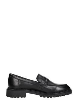 Mocassin