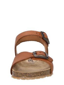 Jongens Sandalen