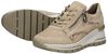 Veterschoenen Laag - small
