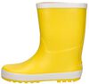 Regenlaarsjes - small