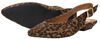Slingbacks - small